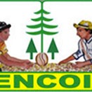 Profile picture of Central Cooperativa Indígena del Cauca (CENCOIC)