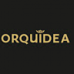 Profile picture of Chocolates Orquidea - Industrias Mayo S.A.