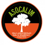 Profile picture of ASOCALIM