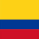 Profile picture of Colombian Traceability