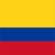 Profile picture of Colombian Traceability