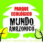 Profile picture of Parque Ecologico Mundo Amazonico