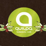 Profile picture of Quilpa Tostaduria Cafe