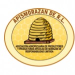 Profile picture of APISMORAZÁN de R.L.
