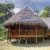 Profile picture of Pusharo Lodge