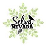 Profile picture of Selva Nevada