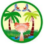 Profile picture of Asociación de Palmicultores San Juan-PALSAMAD