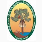 Profile picture of Comunidades de la Zona de Amortiguamiento del Área de Conservación Regional Tamshiyacu Tahuayo (ACRCTT)
