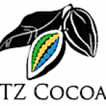 Profile picture of TZcocoa
