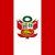 Profile picture of AGROINDUSTRIA ORGÁNICO DEL PERÚ S.A.C.