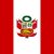 Profile picture of J & G AGROEXPORT PERU S.A.C.