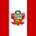 Profile picture of MP Trade Group Peru SAC
