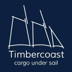 Profile picture of Timbercoast Pty. Ltd.