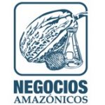 Profile picture of Instituto amazónico de investigaciones científicas SINCHI