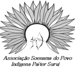 Profile picture of Associação Soenama