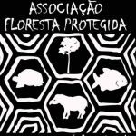 Profile picture of Floresta Protegida