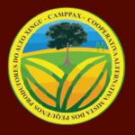 Profile picture of Cooperativa Alternativa Mista dos Pequenos Produtores do Alto Xingu -CAMPPAX