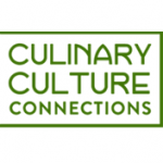 Profile picture of Culinary Culture Connections