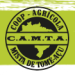 Profile picture of Cooperativa Agrícola Mista de Tomé-Acu