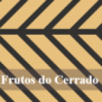 Profile picture of Projeto Frutos do Cerrado