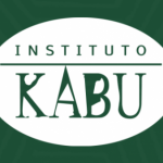 Profile picture of Instituto Kabu