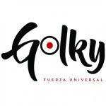 Profile picture of Golky Natural