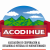 Profile picture of Acodihue